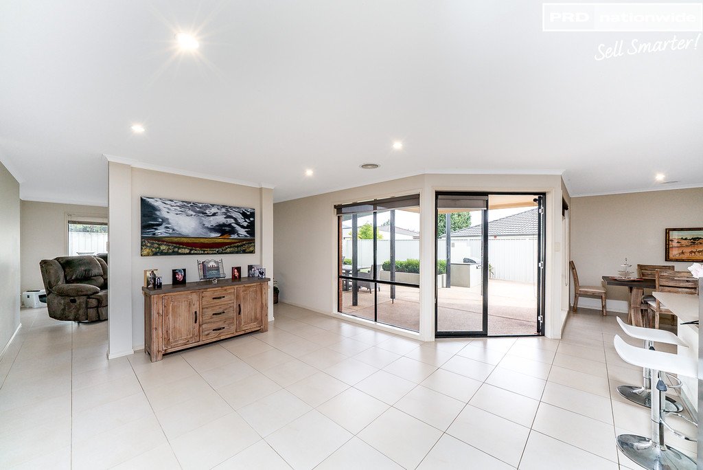 17 Walla Place GLENFIELD PARK 15