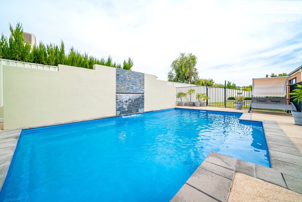 17 Walla Place GLENFIELD PARK 18