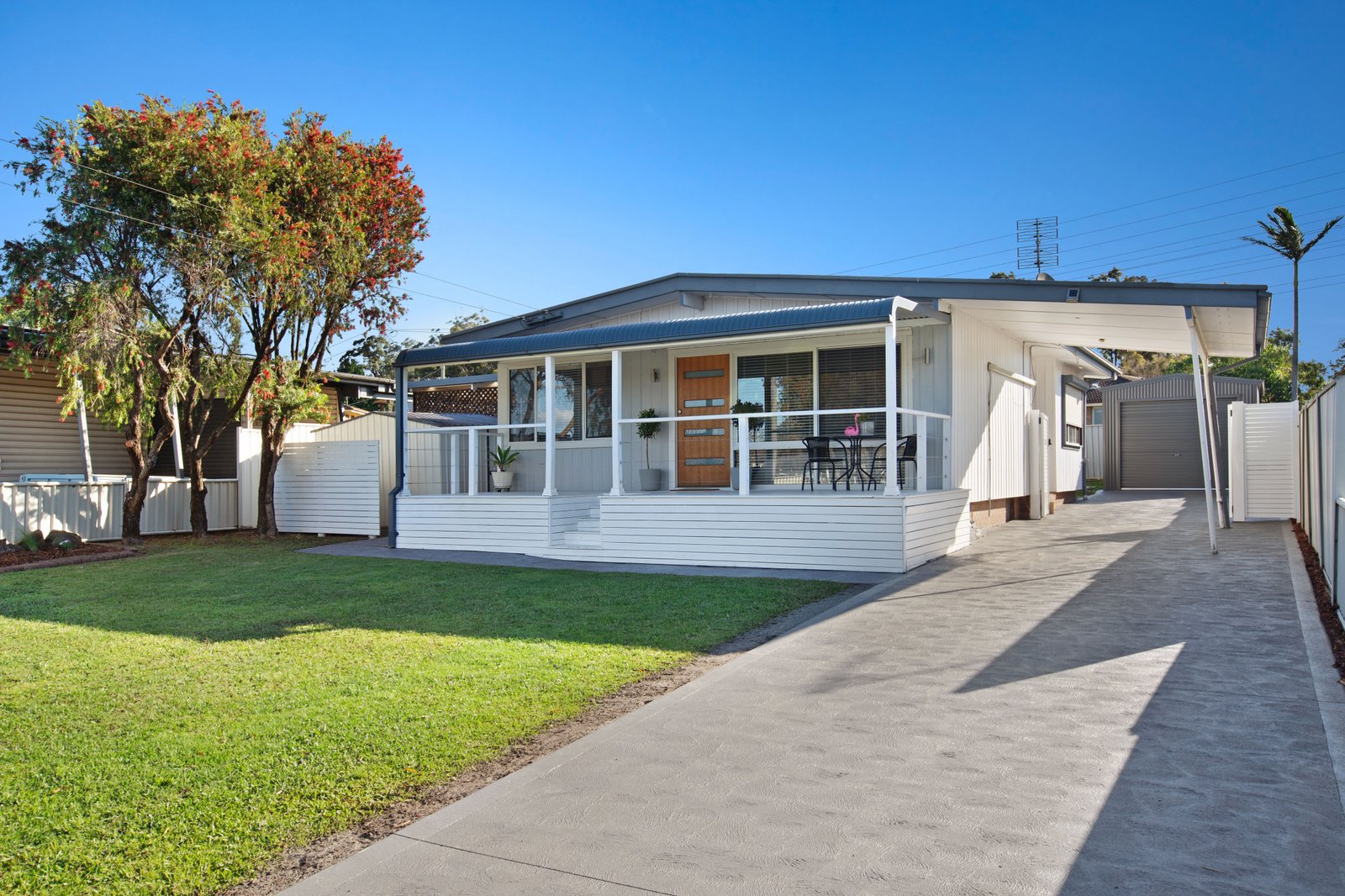 17 Wallabah Way KOONAWARRA 1