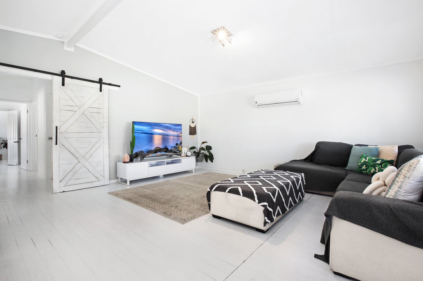 17 Wallabah Way KOONAWARRA 4