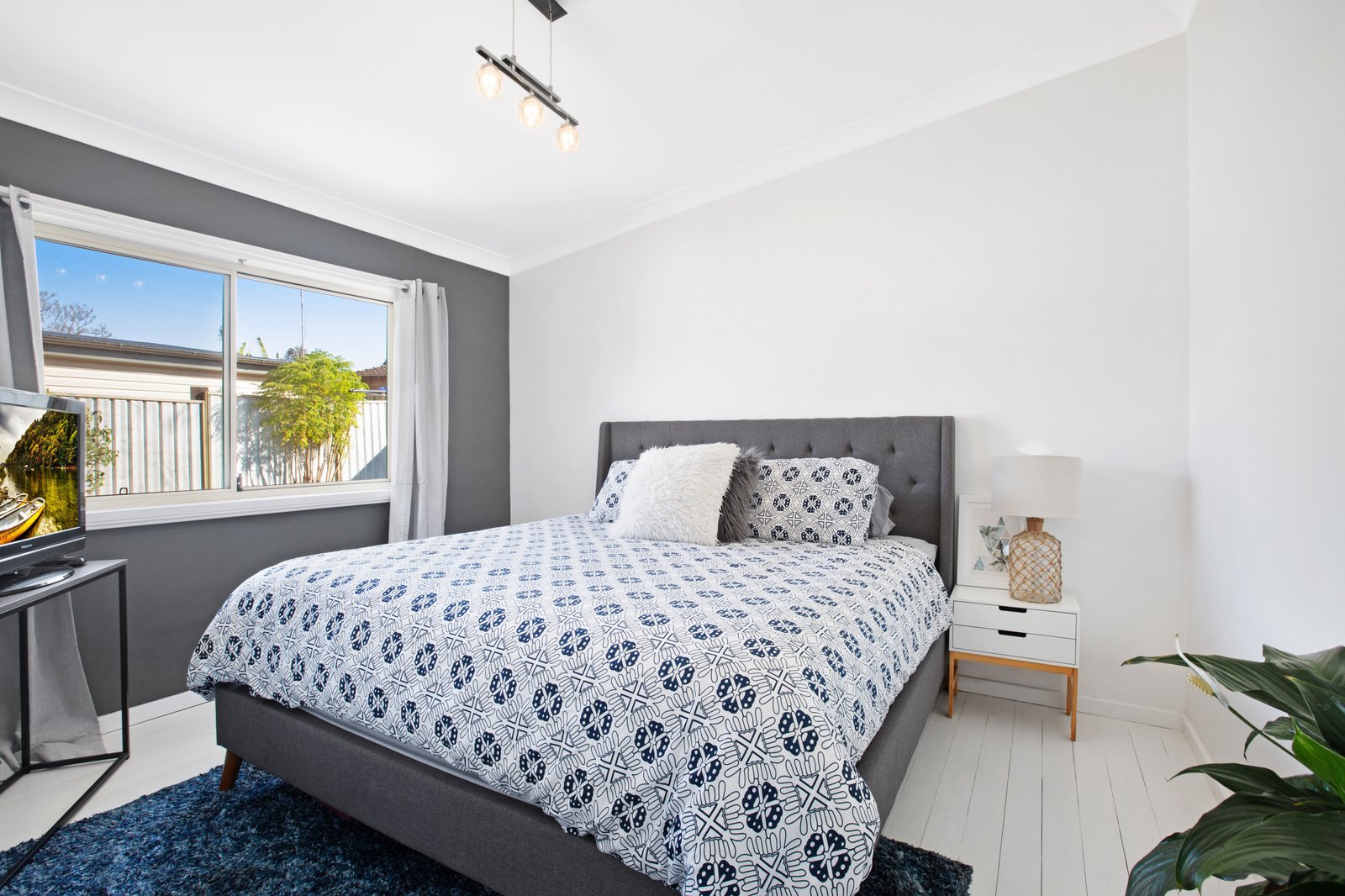 17 Wallabah Way KOONAWARRA 6