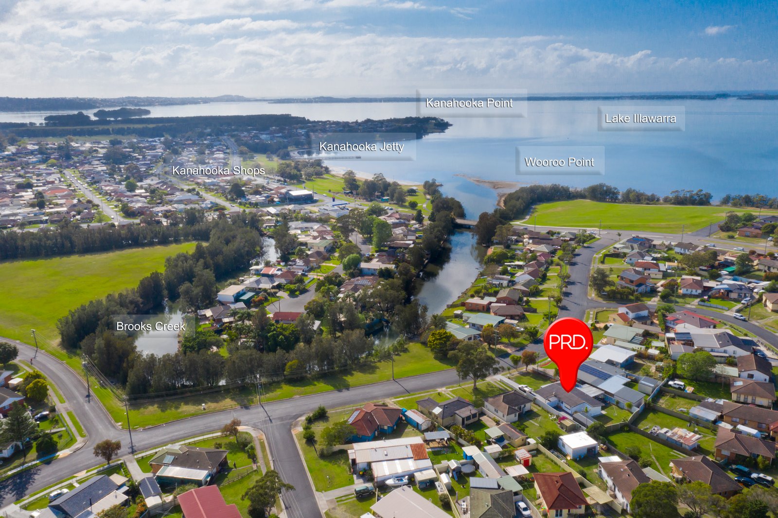 17 Wallabah Way KOONAWARRA 10