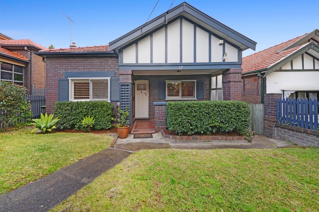 17 Wallace Street KINGSFORD 1