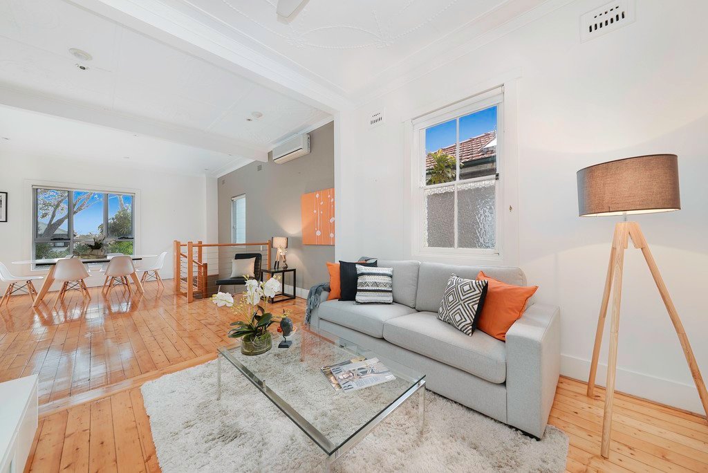 17 Wallace Street KINGSFORD 2