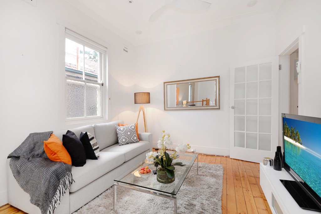 17 Wallace Street KINGSFORD 3