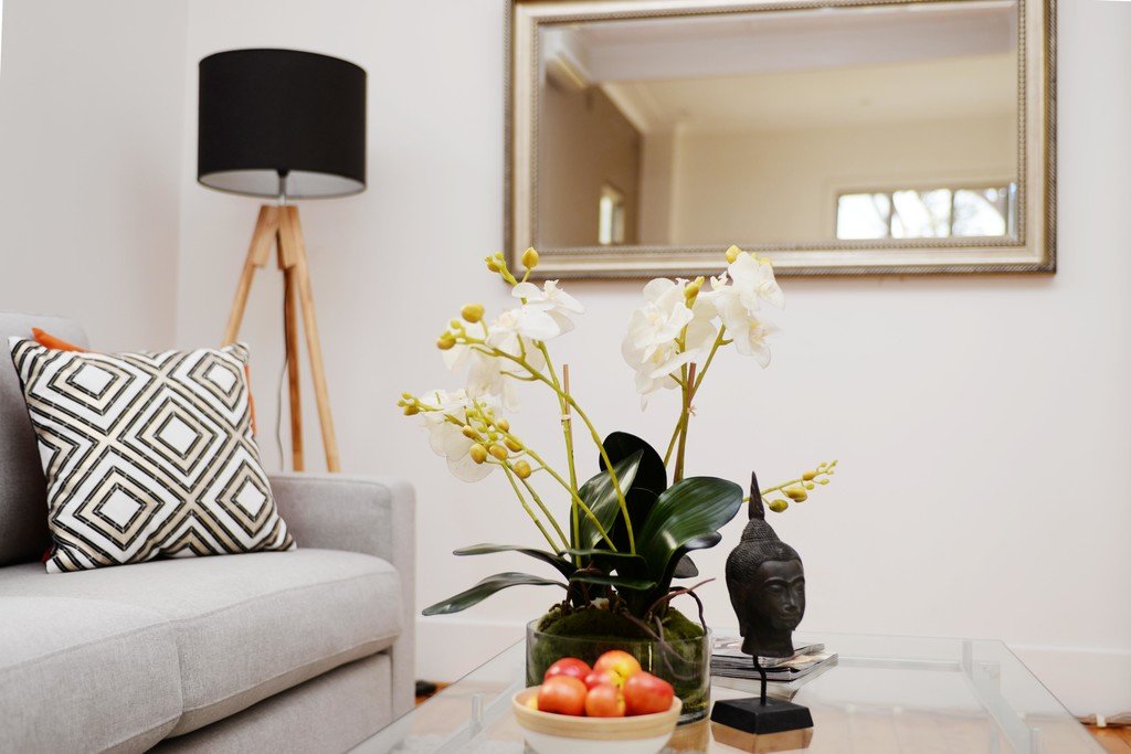 17 Wallace Street KINGSFORD 4