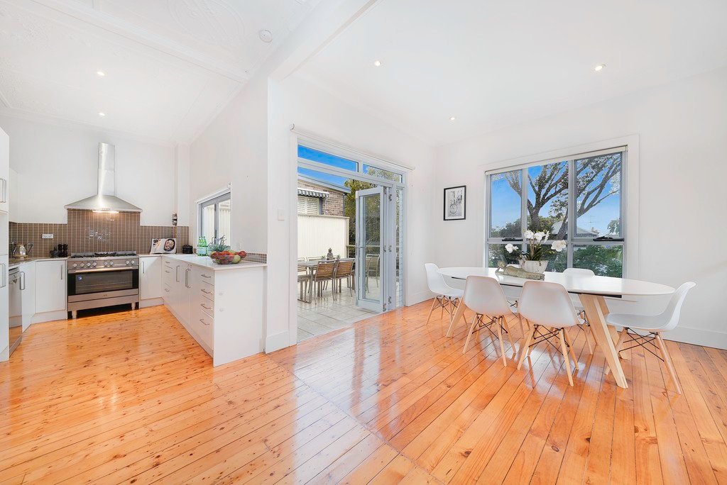 17 Wallace Street KINGSFORD 5