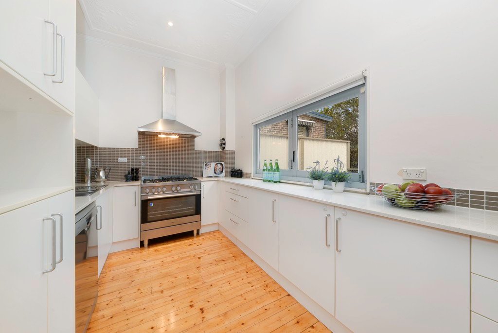 17 Wallace Street KINGSFORD 6