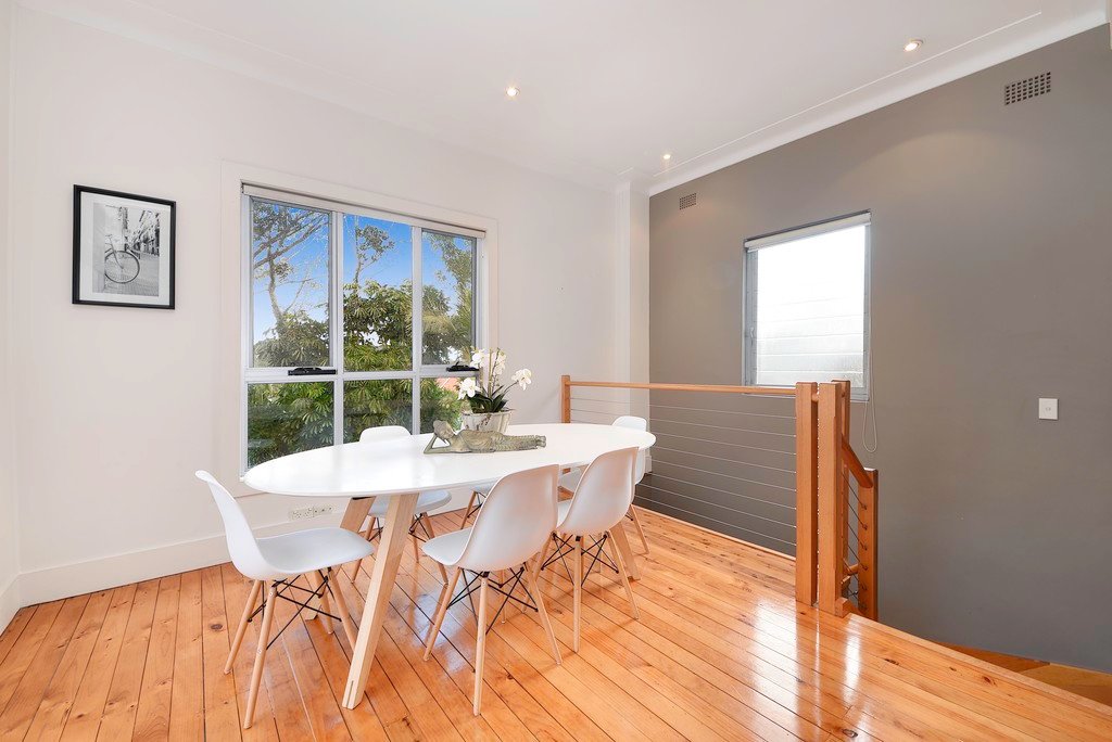 17 Wallace Street KINGSFORD 7