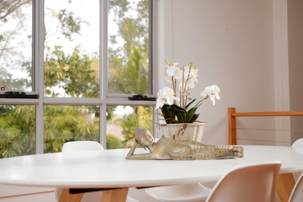 17 Wallace Street KINGSFORD 8