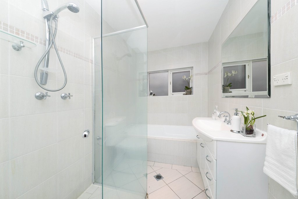 17 Wallace Street KINGSFORD 9