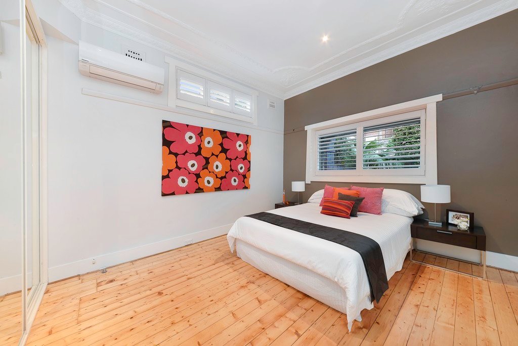 17 Wallace Street KINGSFORD 10