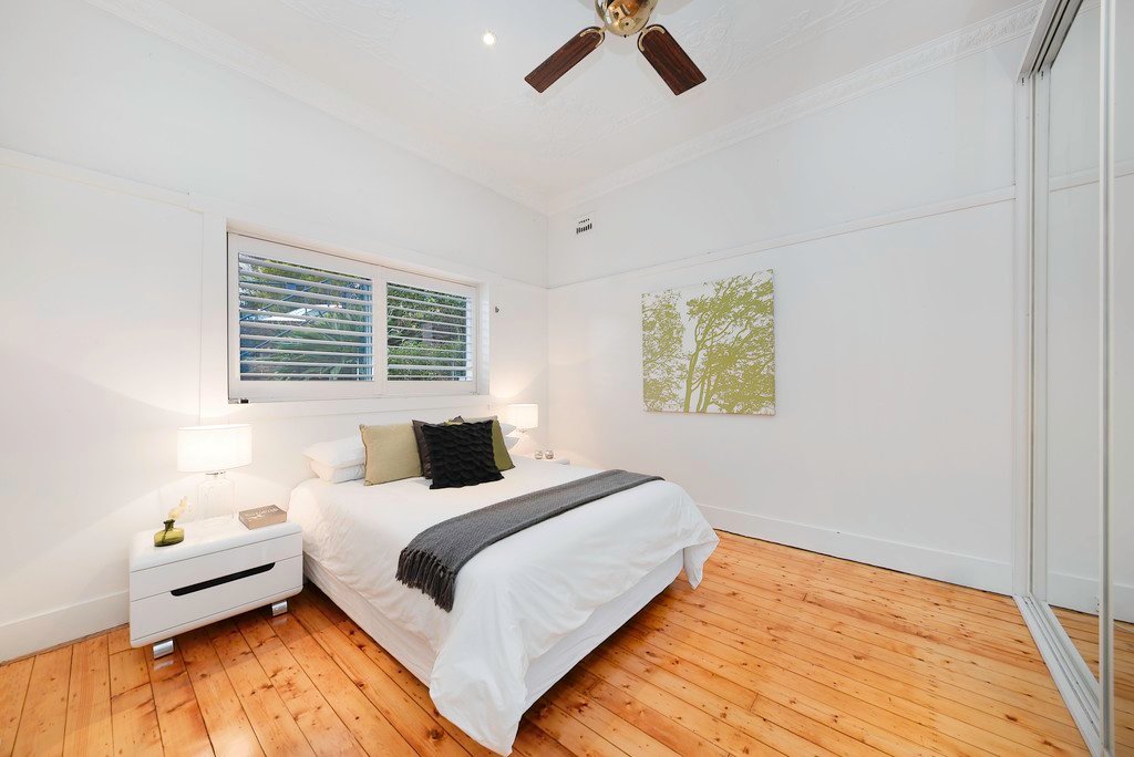 17 Wallace Street KINGSFORD 11