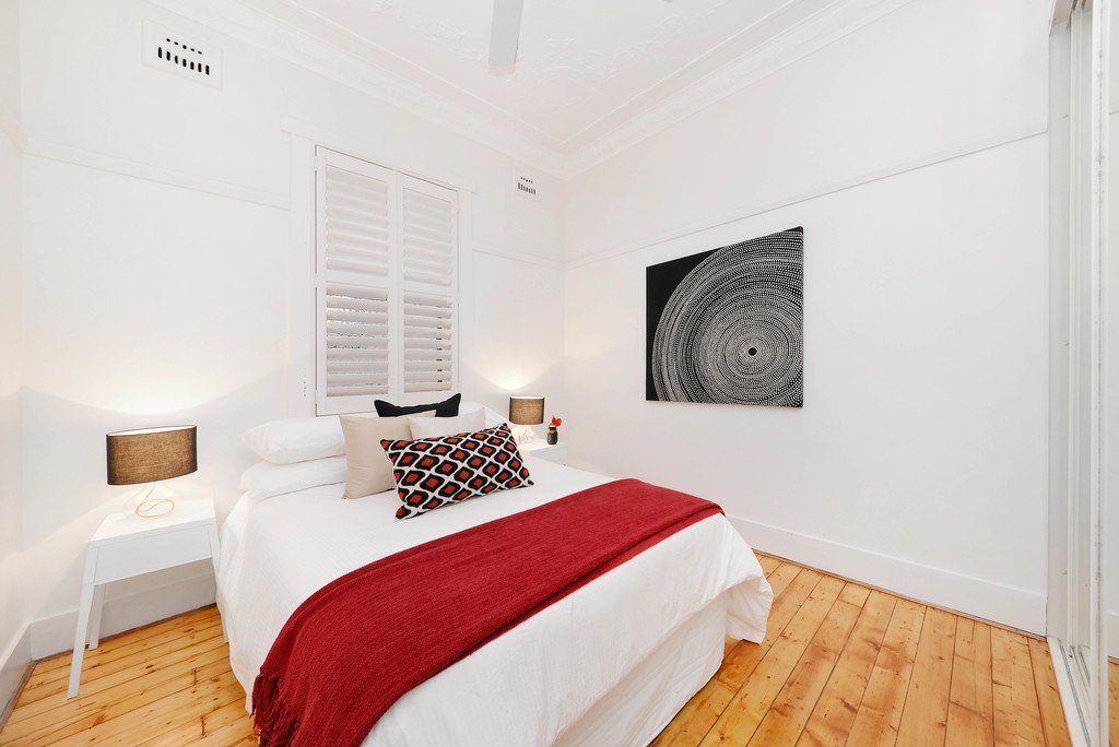 17 Wallace Street KINGSFORD 12