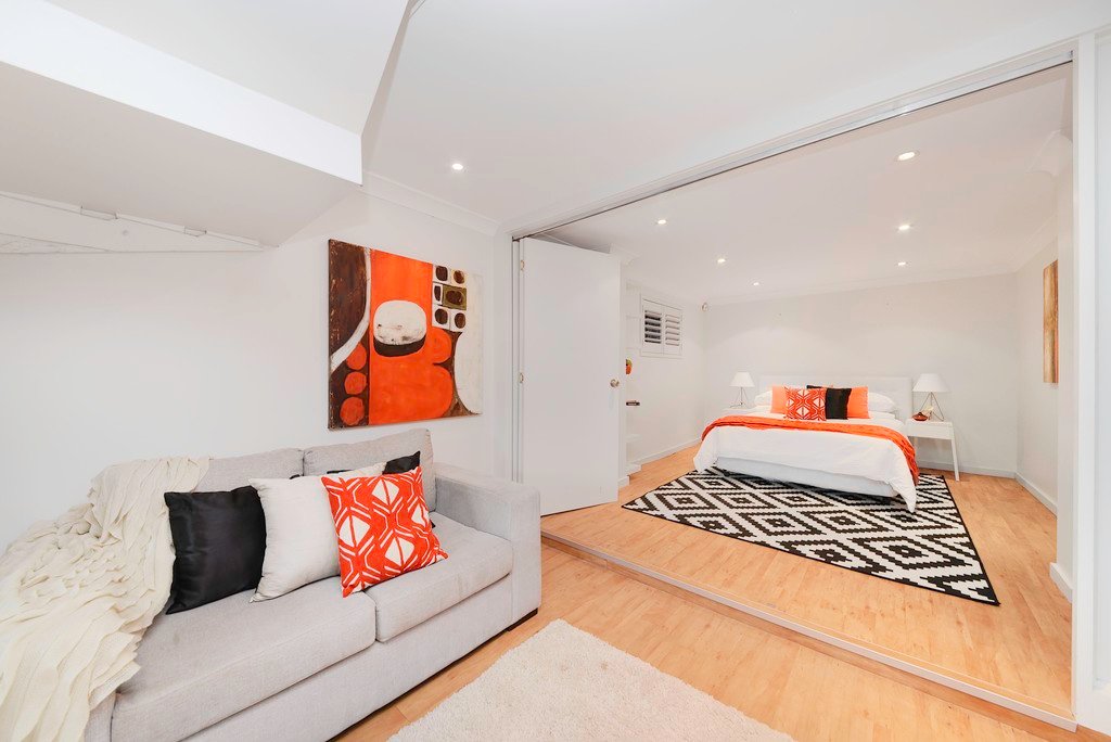 17 Wallace Street KINGSFORD 13