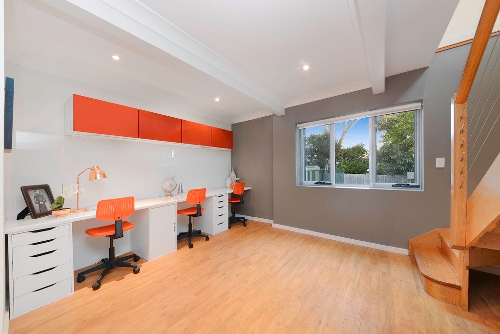 17 Wallace Street KINGSFORD 14