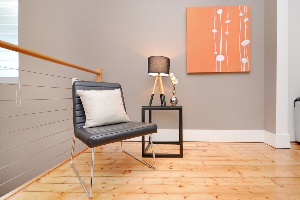 17 Wallace Street KINGSFORD 15