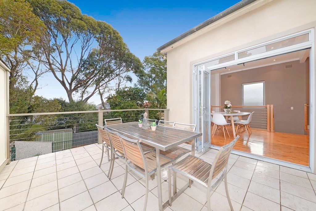 17 Wallace Street KINGSFORD 16