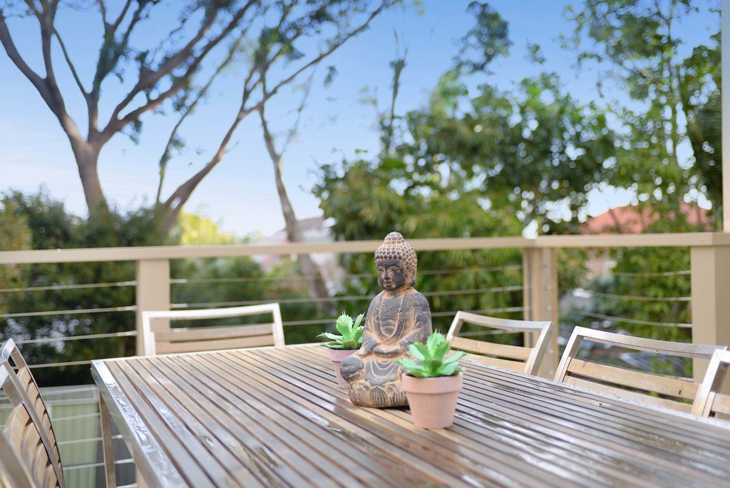 17 Wallace Street KINGSFORD 17