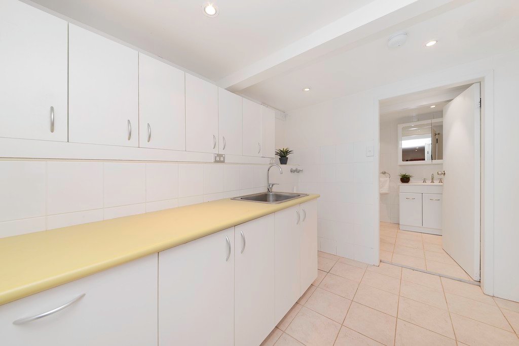 17 Wallace Street KINGSFORD 18