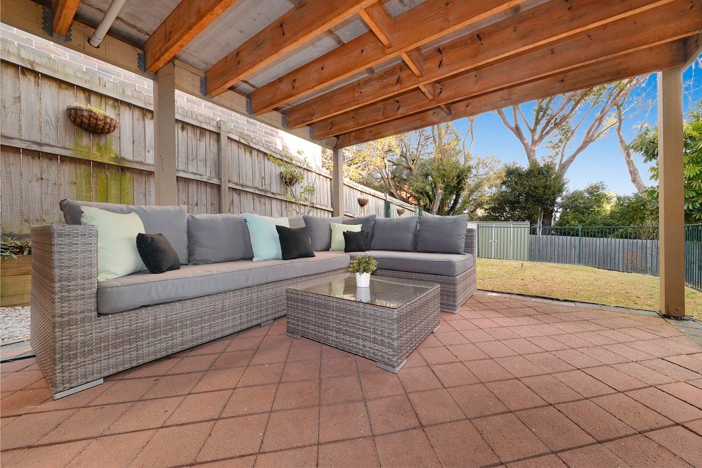 17 Wallace Street KINGSFORD 19