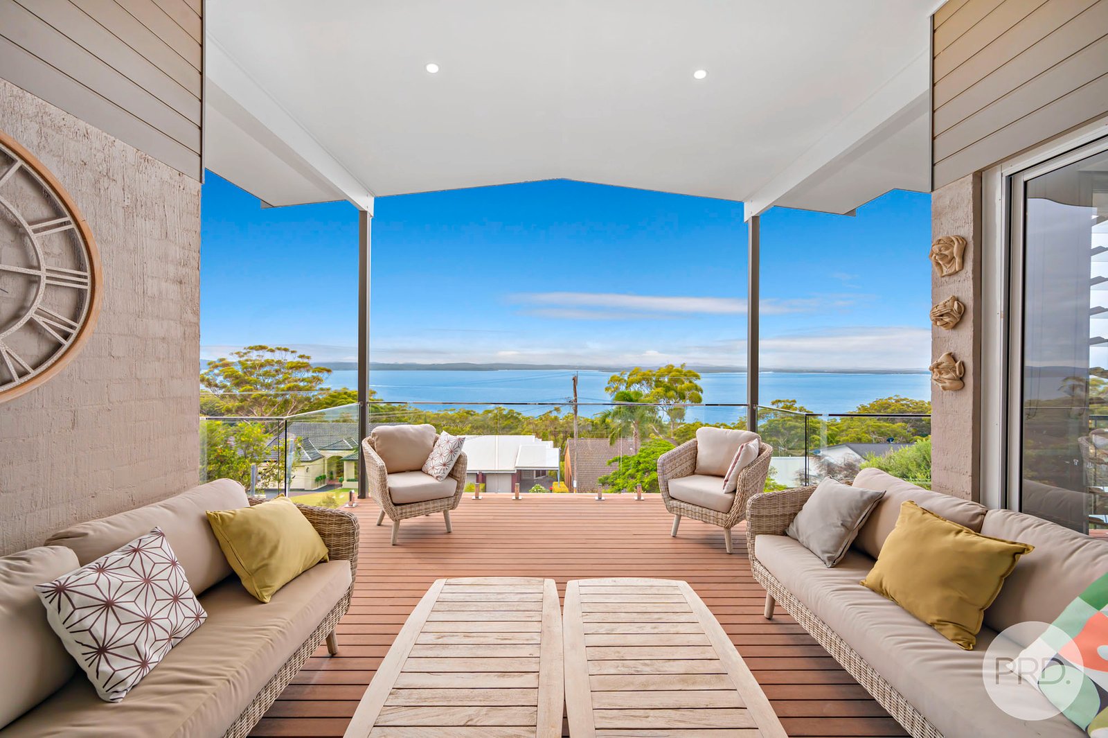 17 Wallawa Road NELSON BAY 1