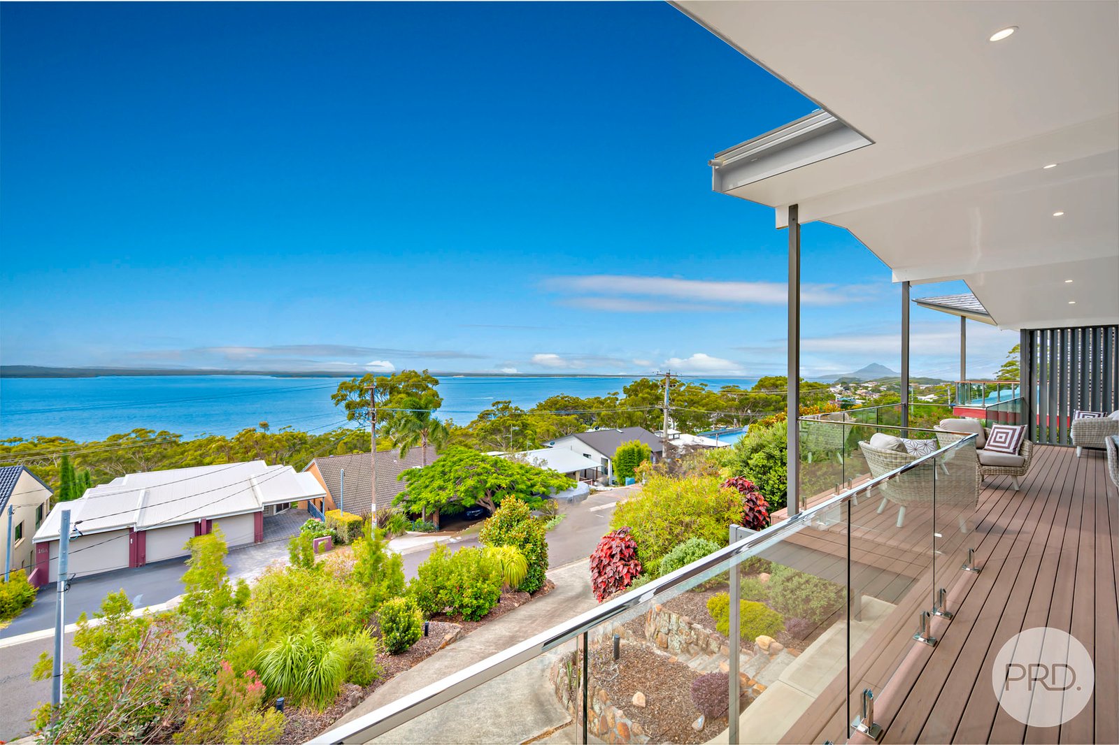 17 Wallawa Road NELSON BAY 3