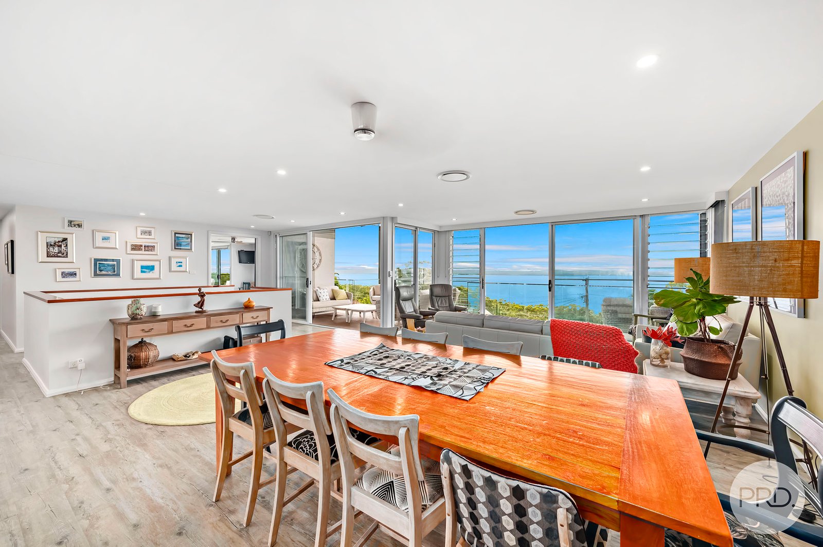 17 Wallawa Road NELSON BAY 6