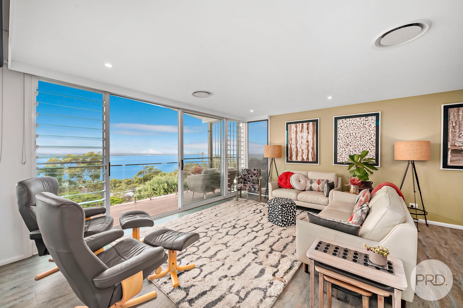 17 Wallawa Road NELSON BAY 7