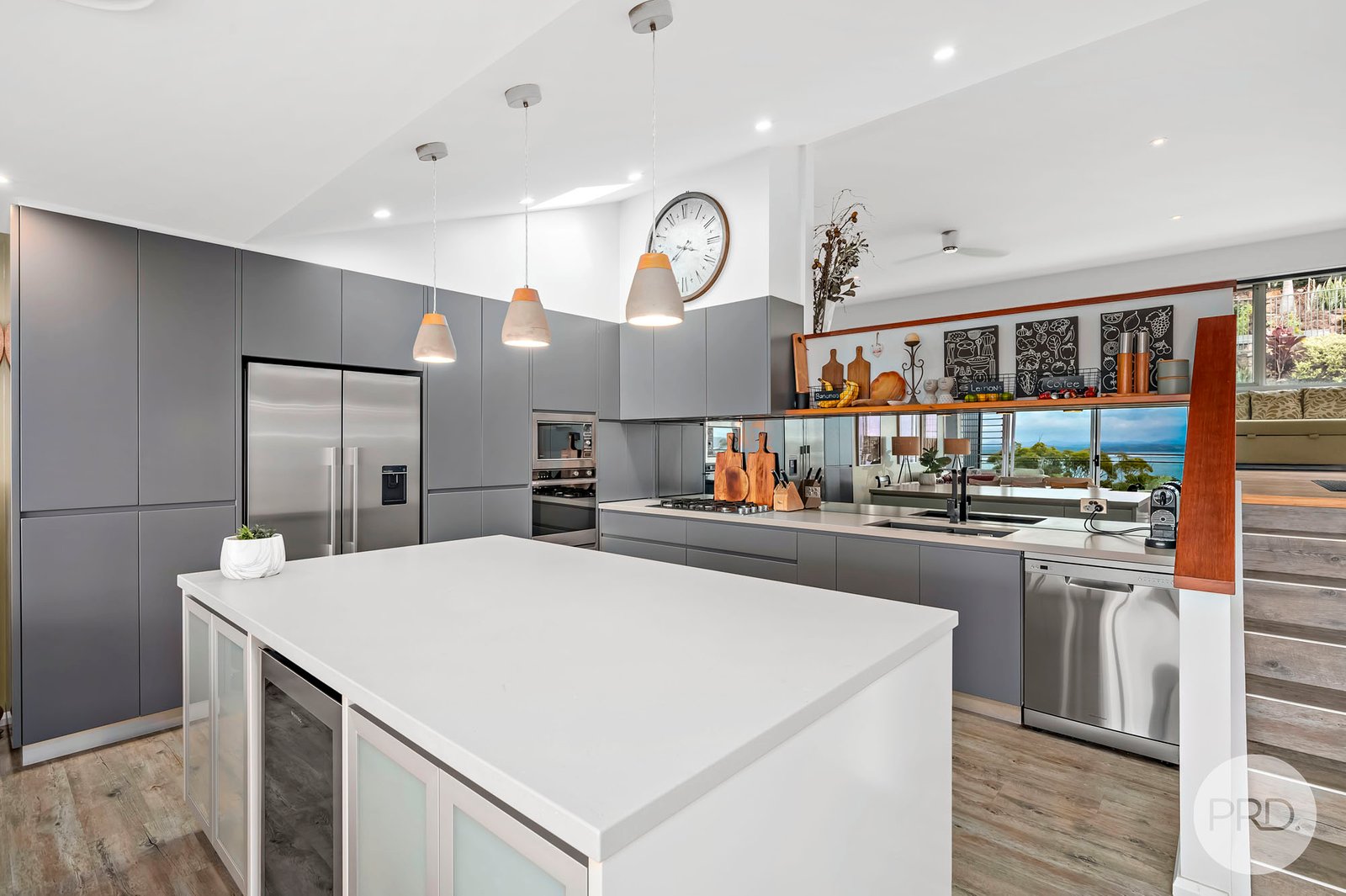 17 Wallawa Road NELSON BAY 8