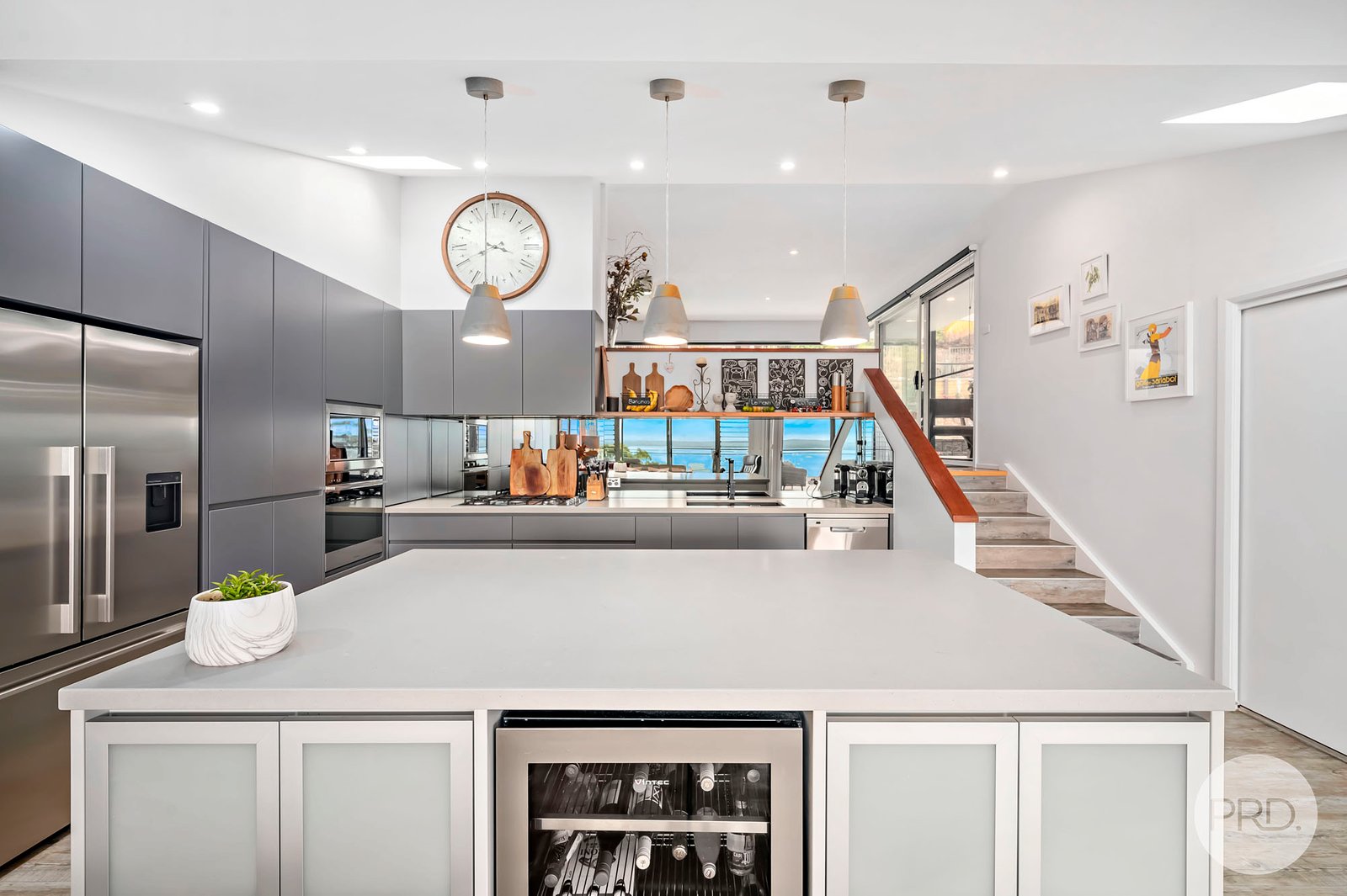 17 Wallawa Road NELSON BAY 9