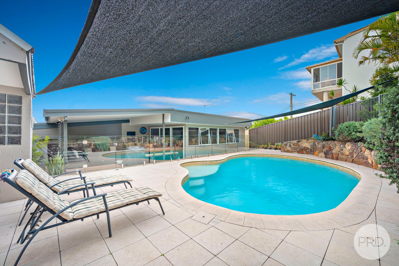 17 Wallawa Road NELSON BAY 12