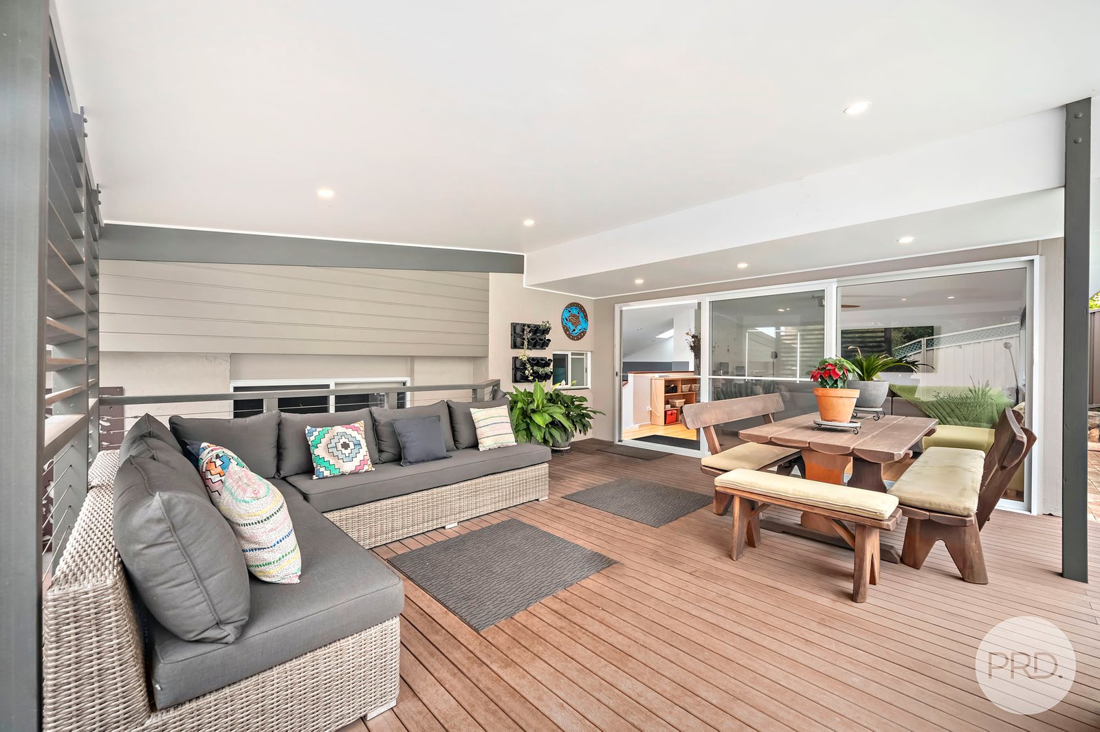 17 Wallawa Road NELSON BAY 13