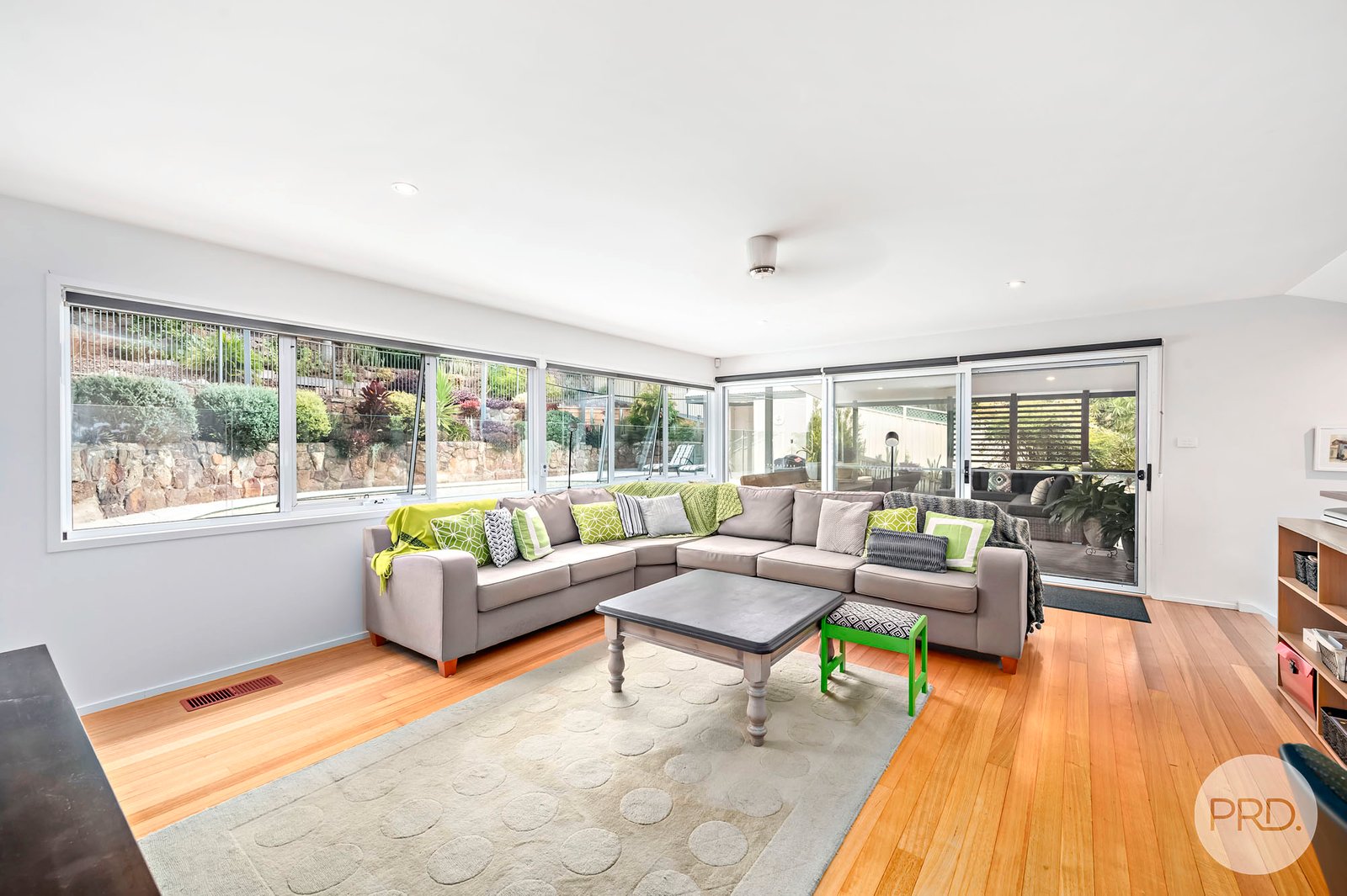 17 Wallawa Road NELSON BAY 14