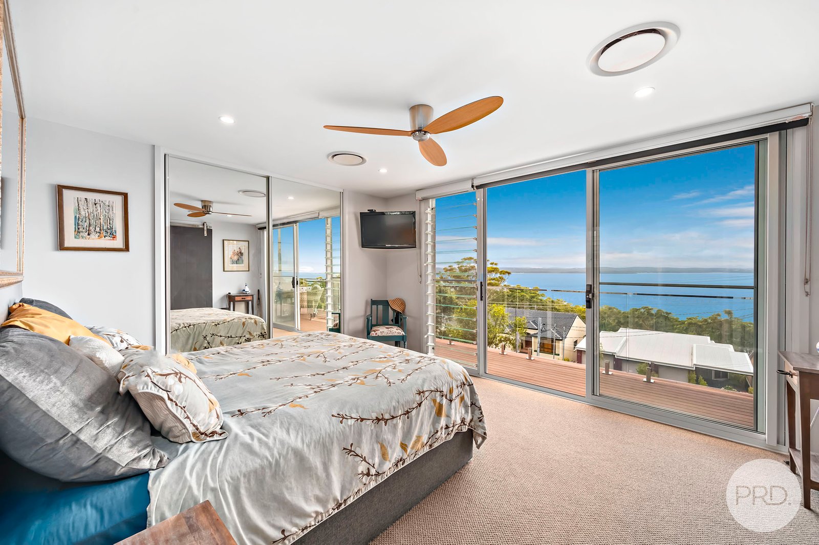 17 Wallawa Road NELSON BAY 17