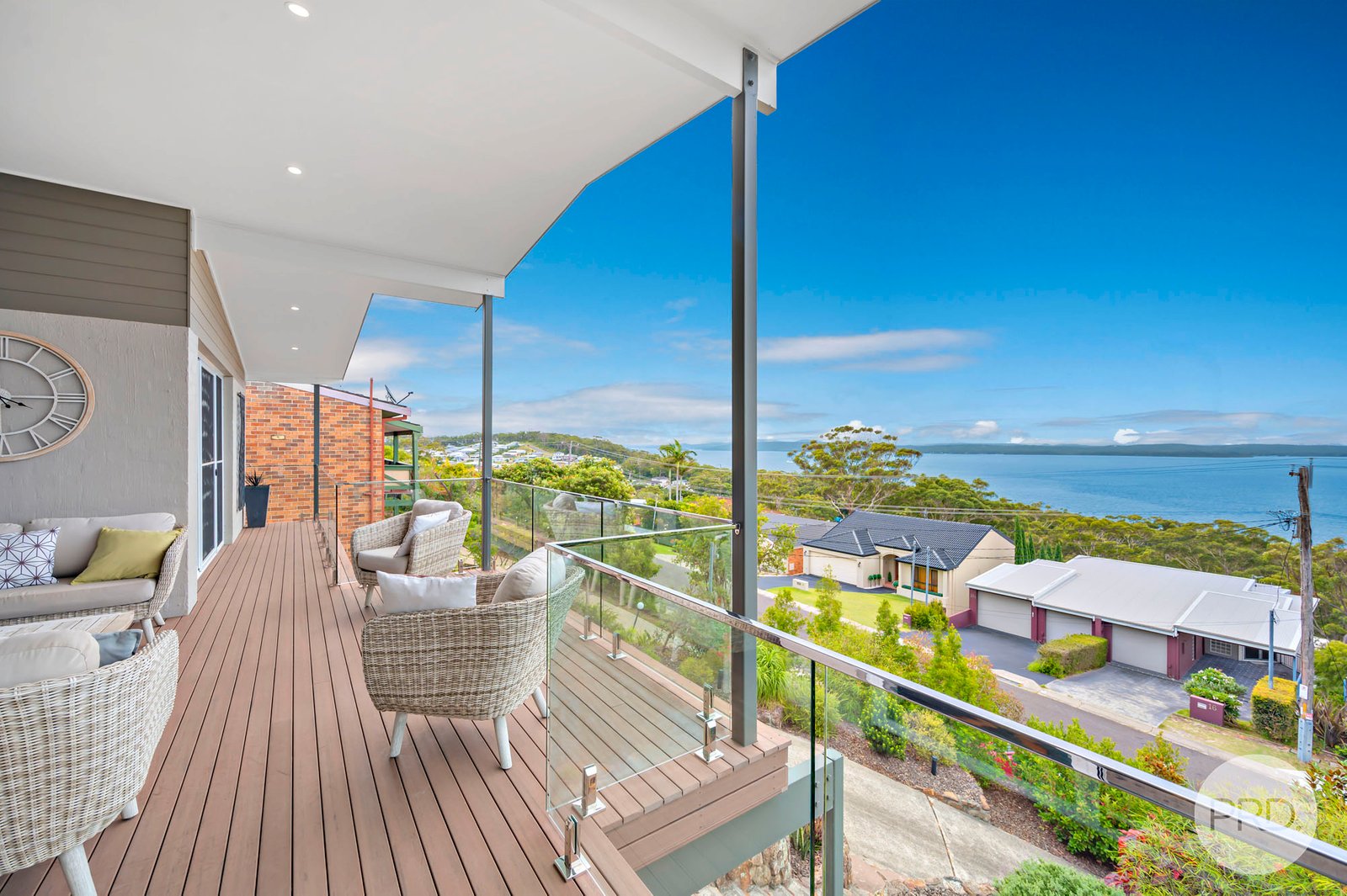 17 Wallawa Road NELSON BAY 19