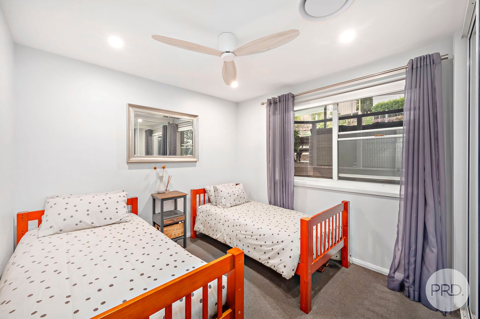 17 Wallawa Road NELSON BAY 20