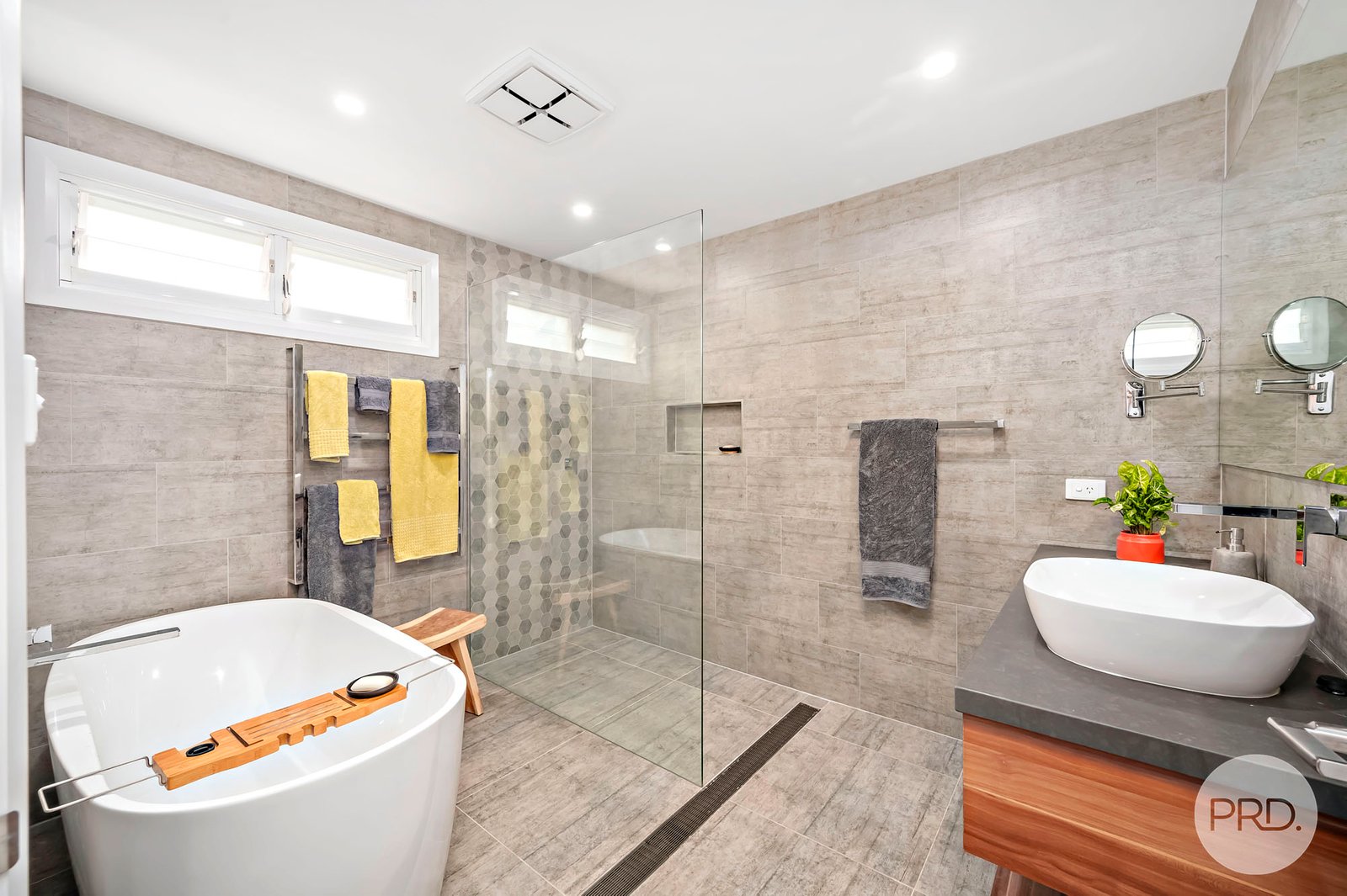 17 Wallawa Road NELSON BAY 22