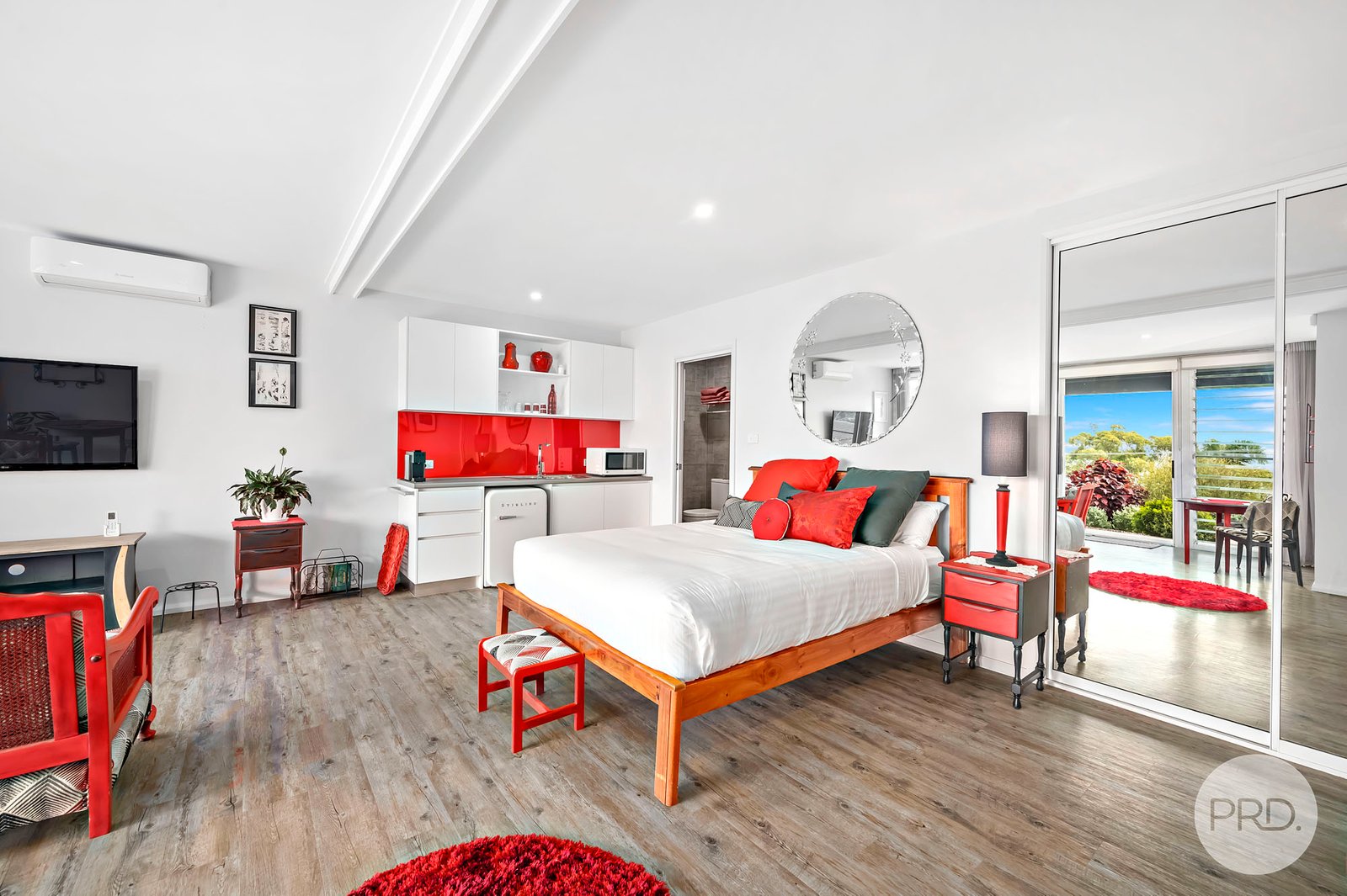 17 Wallawa Road NELSON BAY 24