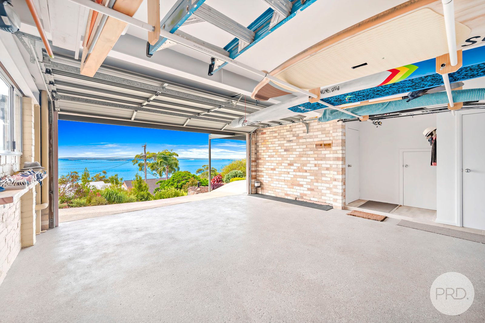 17 Wallawa Road NELSON BAY 26