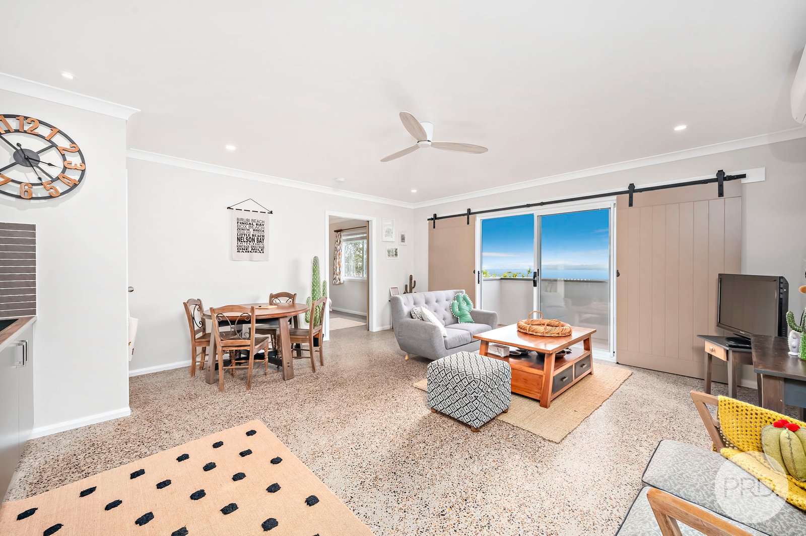 17 Wallawa Road NELSON BAY 28