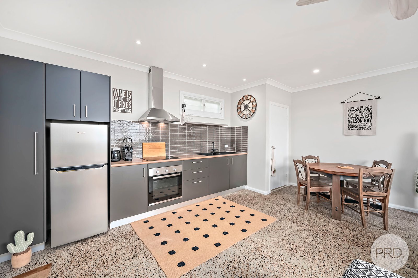 17 Wallawa Road NELSON BAY 29