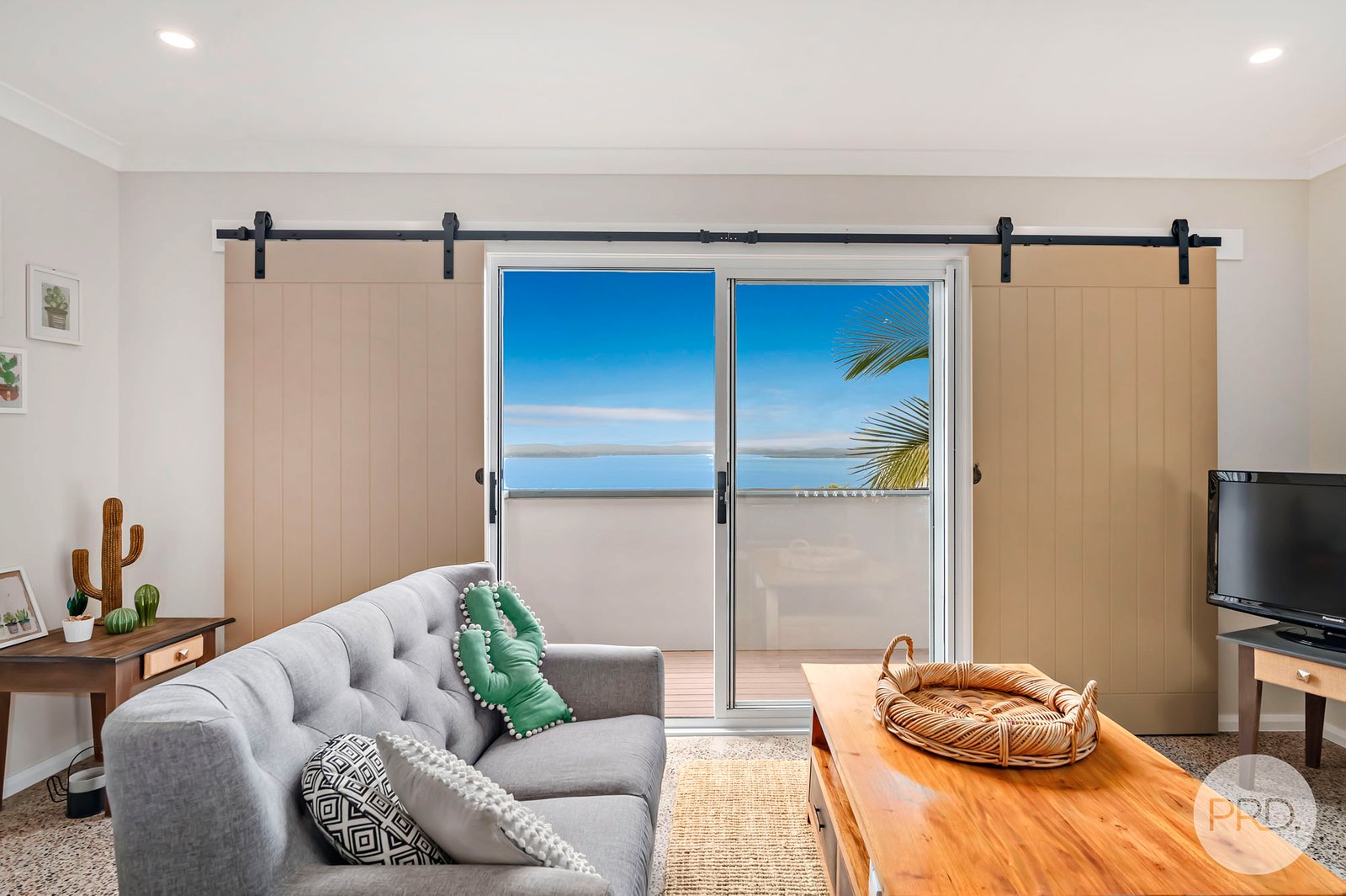 17 Wallawa Road NELSON BAY 30