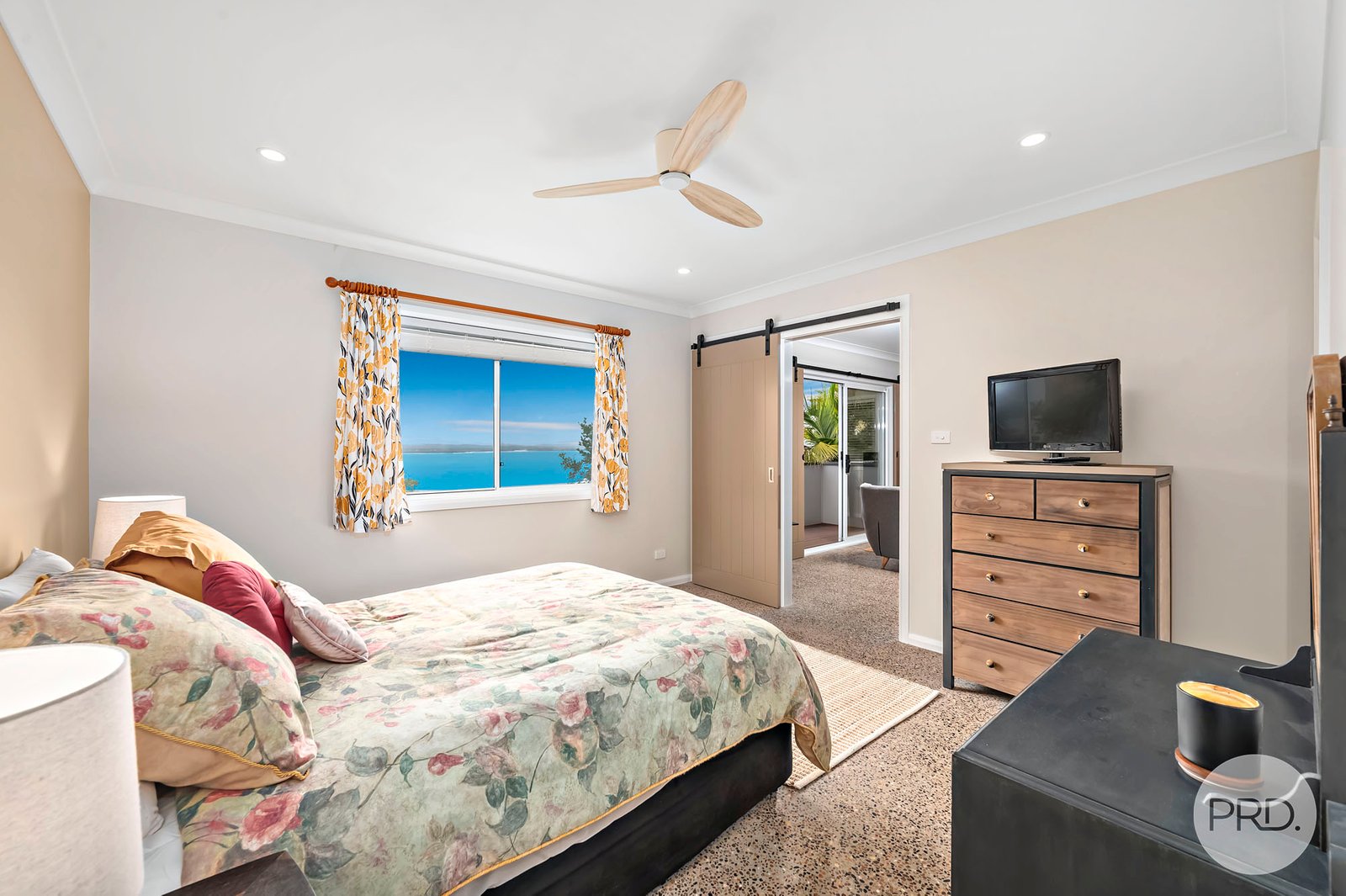 17 Wallawa Road NELSON BAY 31