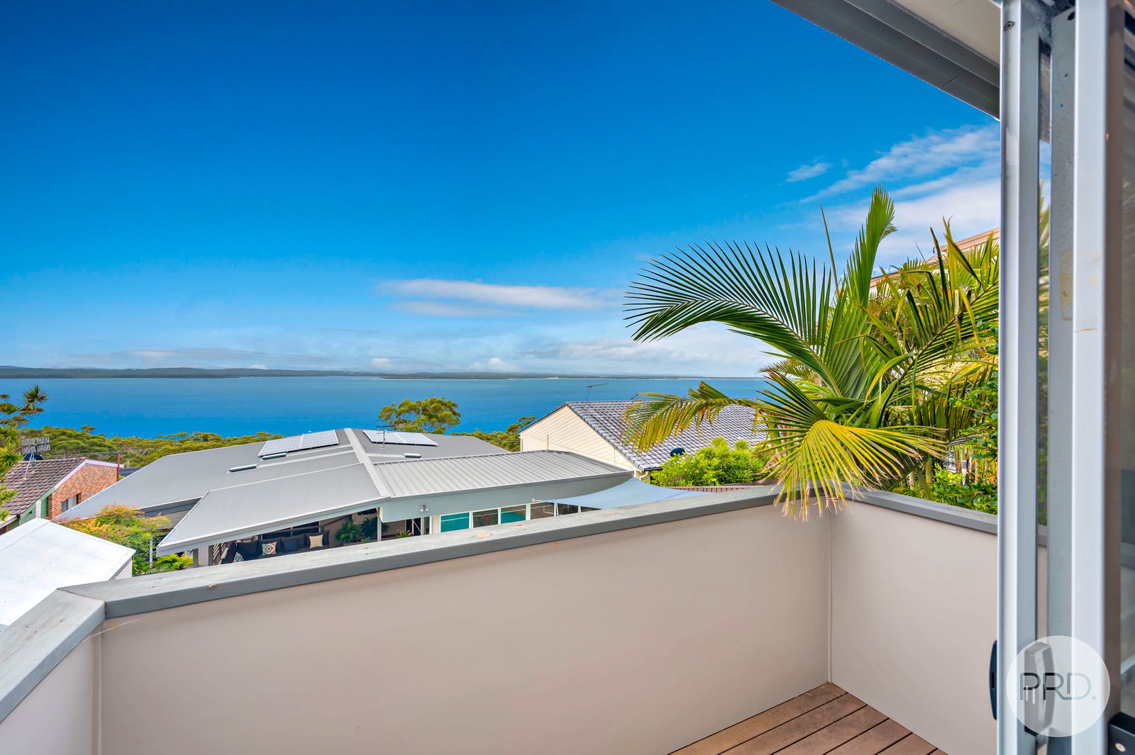 17 Wallawa Road NELSON BAY 32