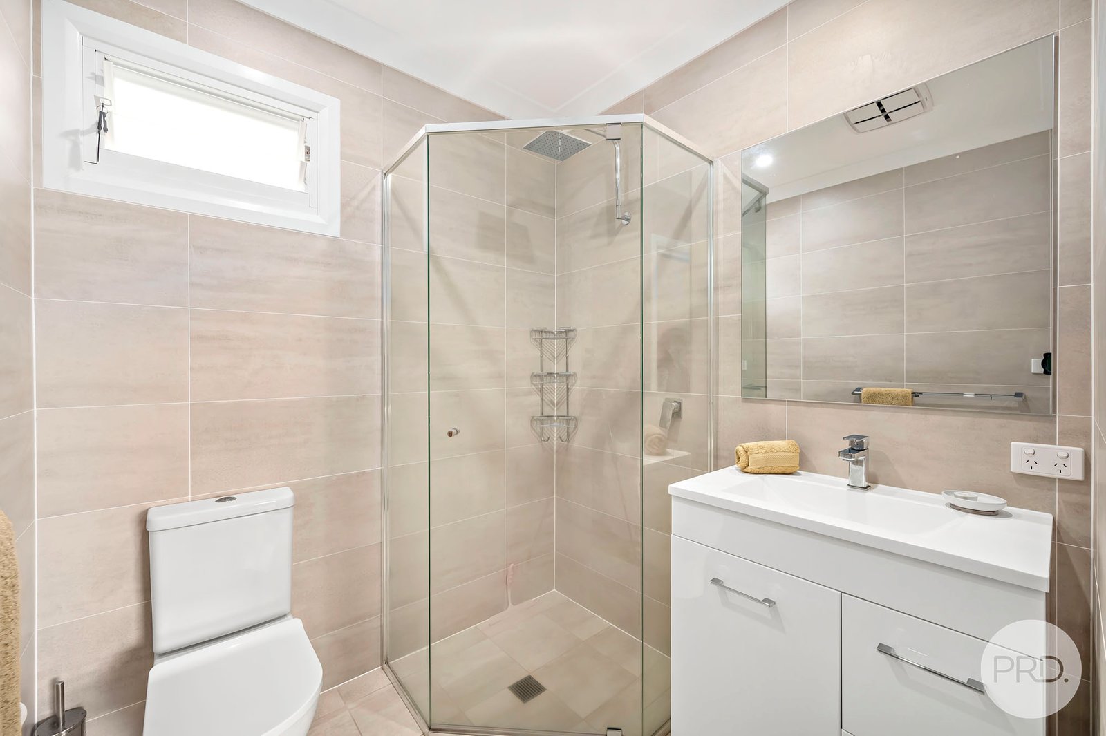 17 Wallawa Road NELSON BAY 33