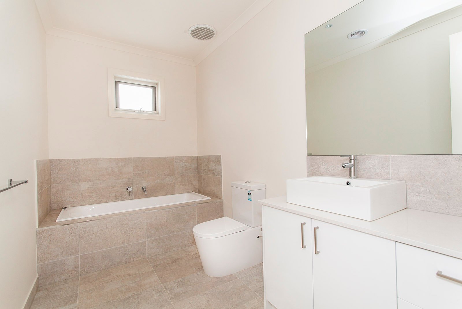 Real Estate and Property in 1/7 Walwa Street, Mitcham, VIC