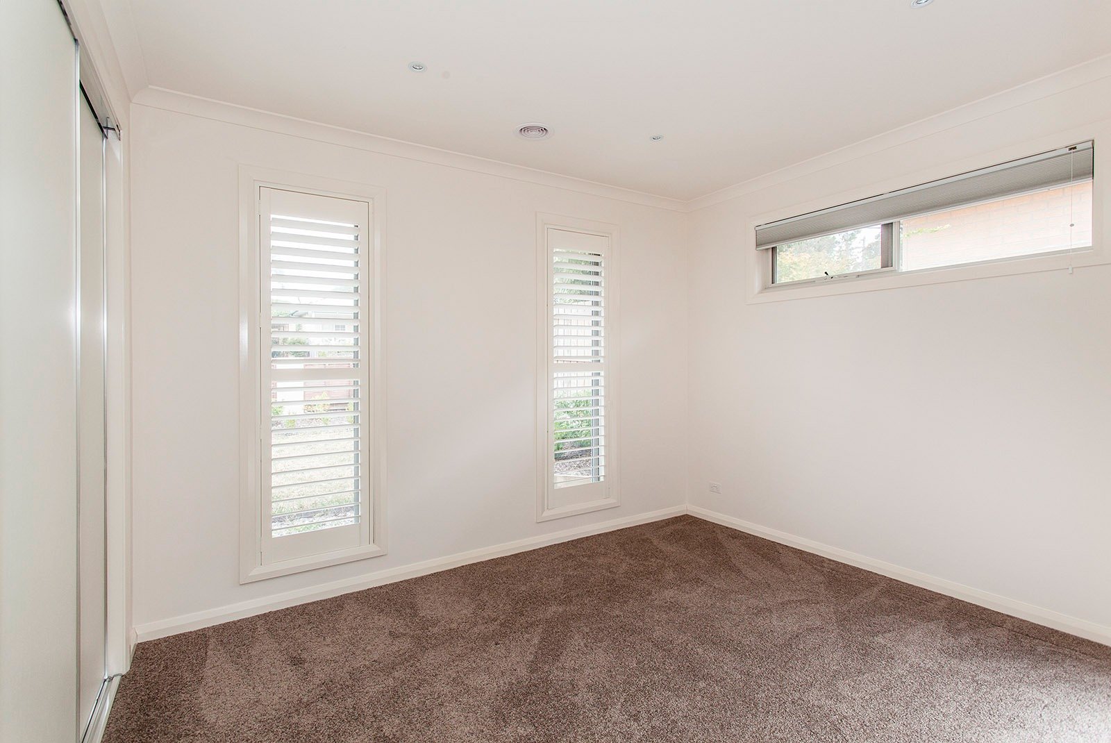 Real Estate and Property in 1/7 Walwa Street, Mitcham, VIC