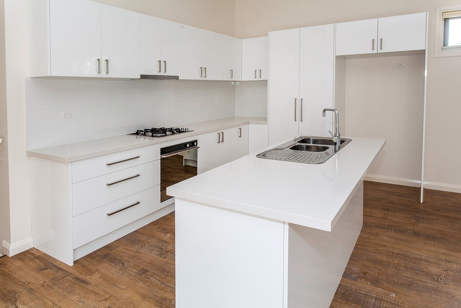 Real Estate and Property in 1/7 Walwa Street, Mitcham, VIC