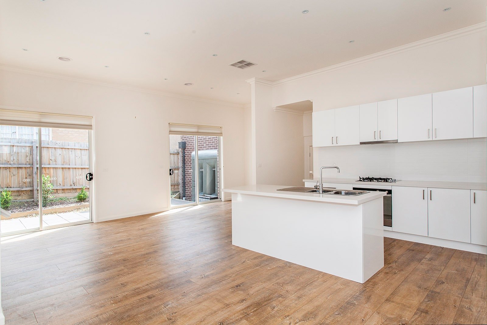 Real Estate and Property in 1/7 Walwa Street, Mitcham, VIC